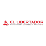 el-libertador.png