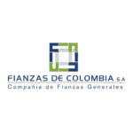 fianzas-de-colombia.png