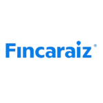 fincaraiz.png