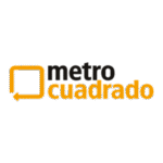 metro-cuadrado.png