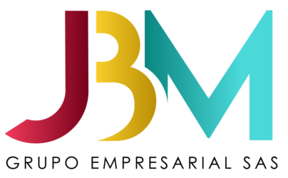 gvMDiseño JBM-19 (2)