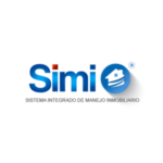 simi